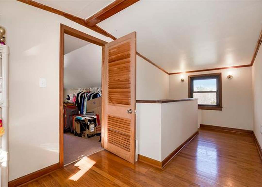 2721 N 77TH Street — photo 14