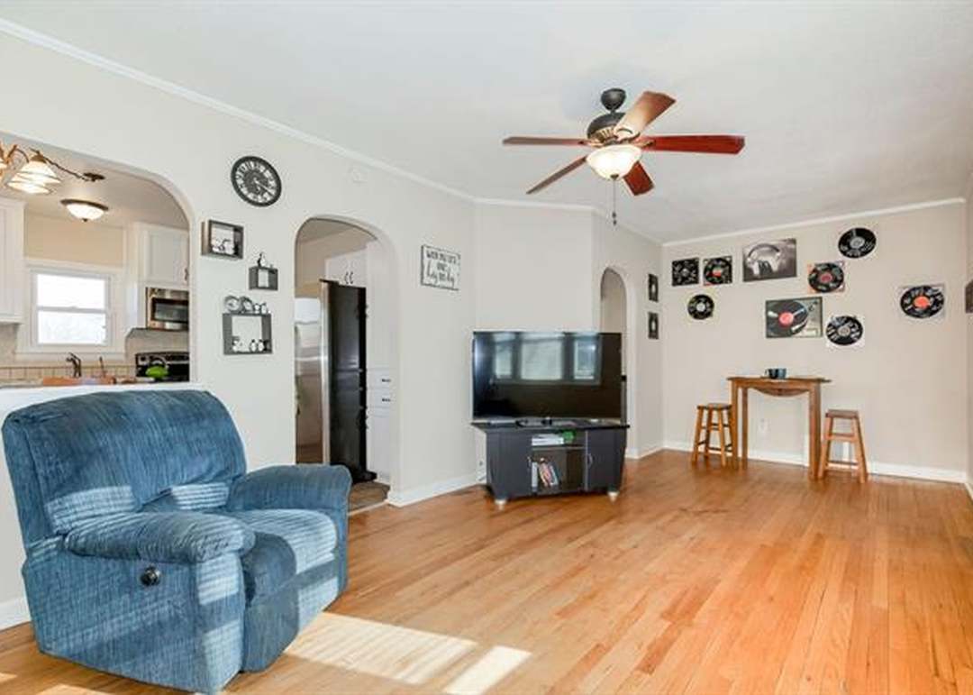 2721 N 77TH Street — photo 26