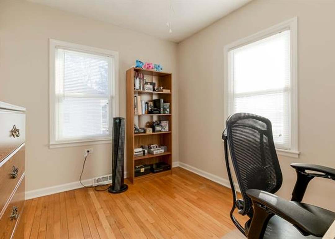 2721 N 77TH Street — photo 29
