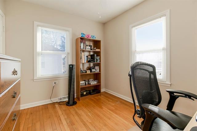 2721 N 77TH Street — photo 30