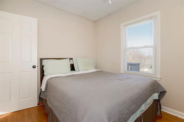 2721 N 77TH Street — photo 32