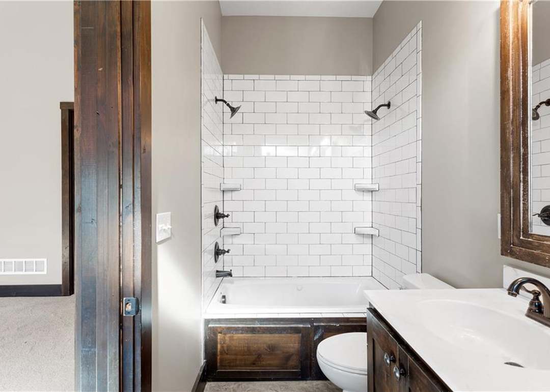 2721 S Fir Terrace — photo 5