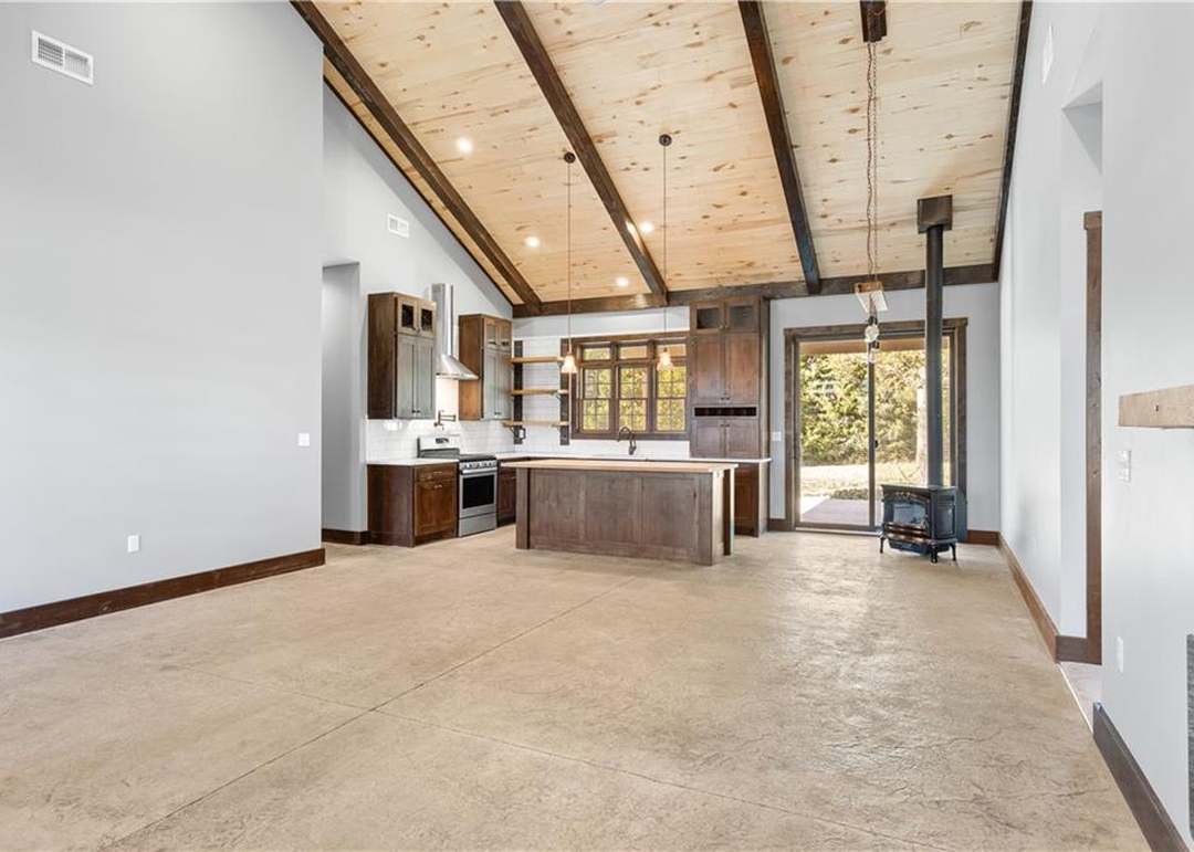2721 S Fir Terrace — photo 11
