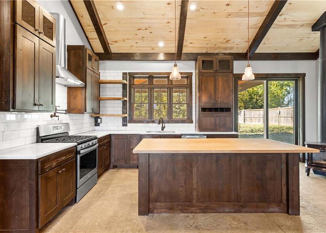 2721 S Fir Terrace — photo 13