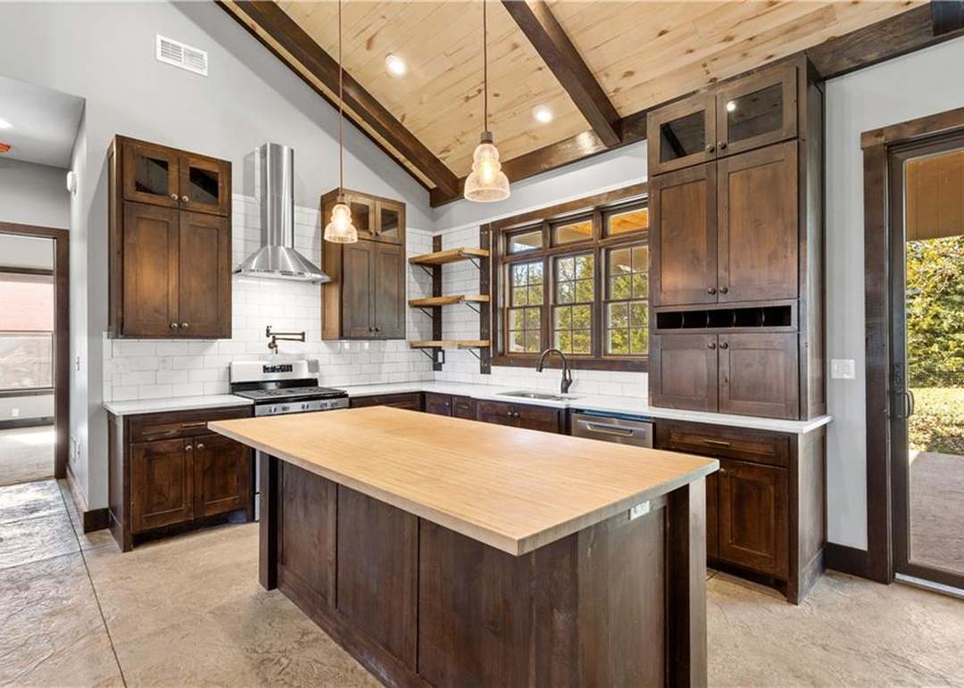 2721 S Fir Terrace — photo 14