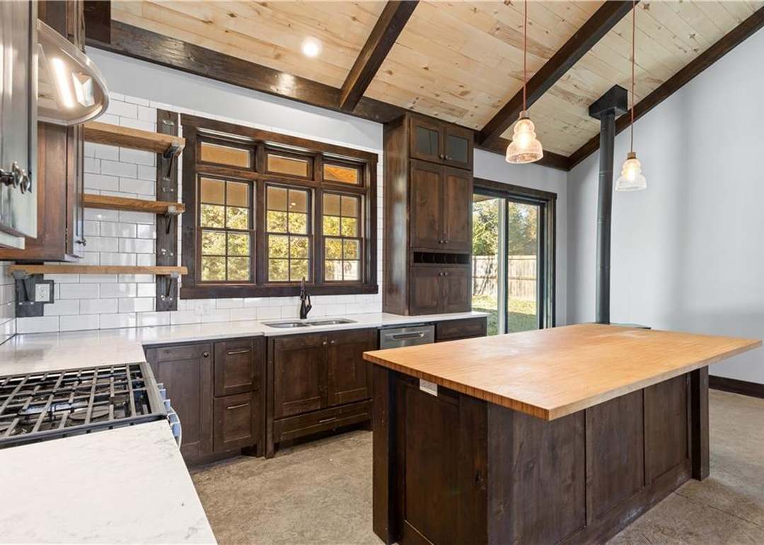 2721 S Fir Terrace — photo 15