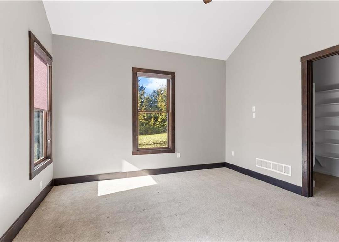 2721 S Fir Terrace — photo 17