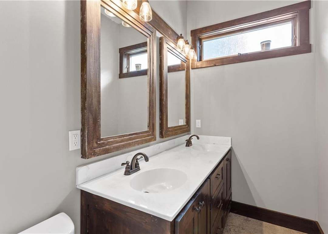 2721 S Fir Terrace — photo 18