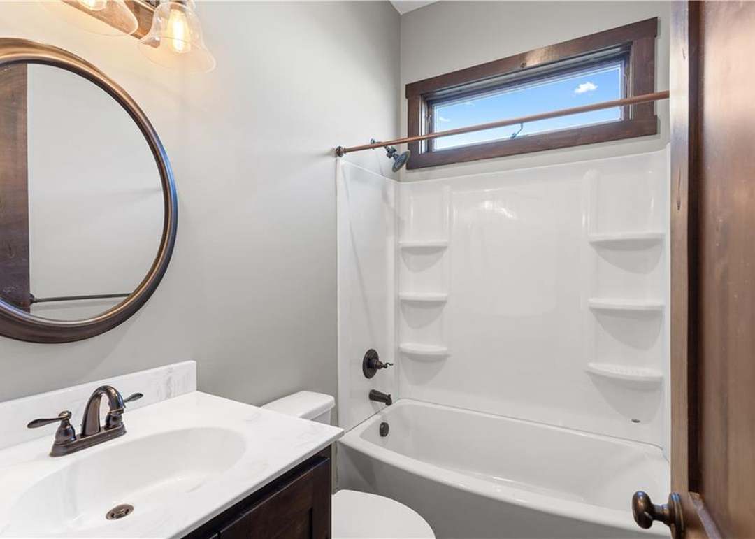 2721 S Fir Terrace — photo 20