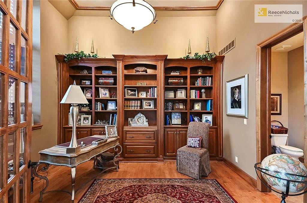 27251 W 108TH STREET — photo 21