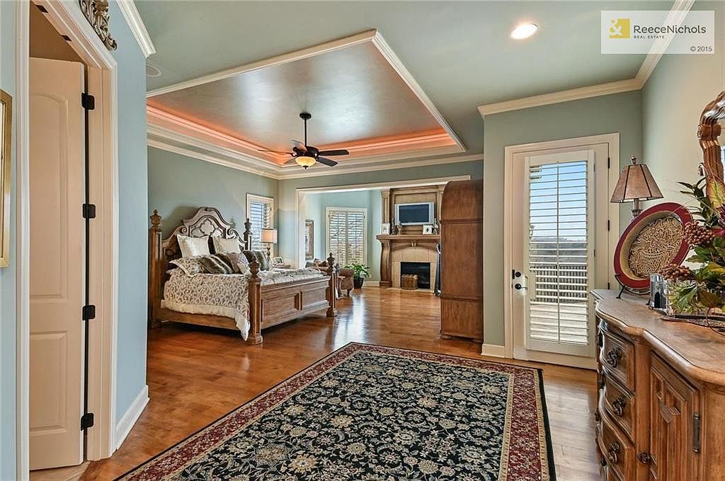 27251 W 108TH STREET — photo 22