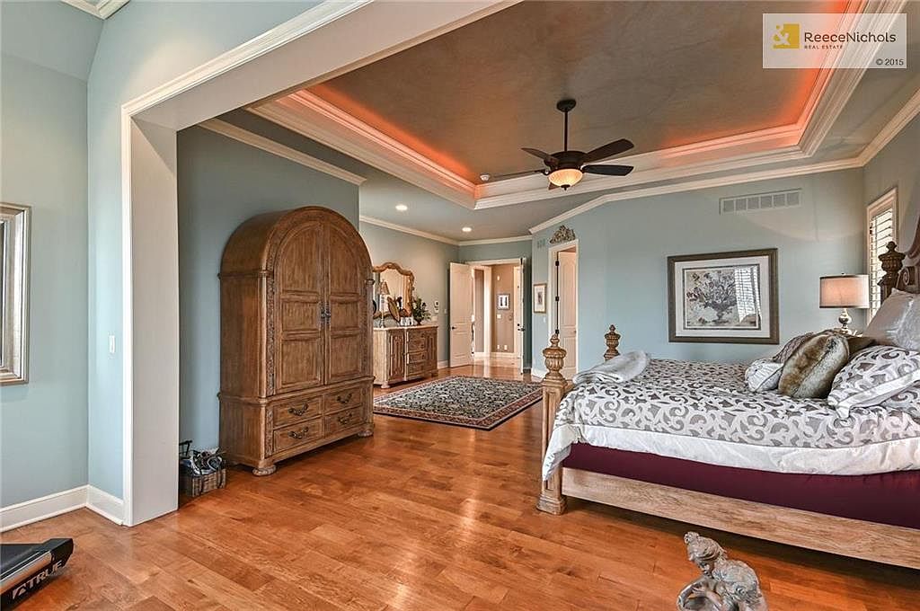 27251 W 108TH STREET — photo 23