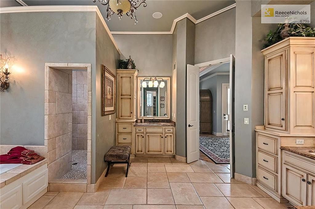 27251 W 108TH STREET — photo 25