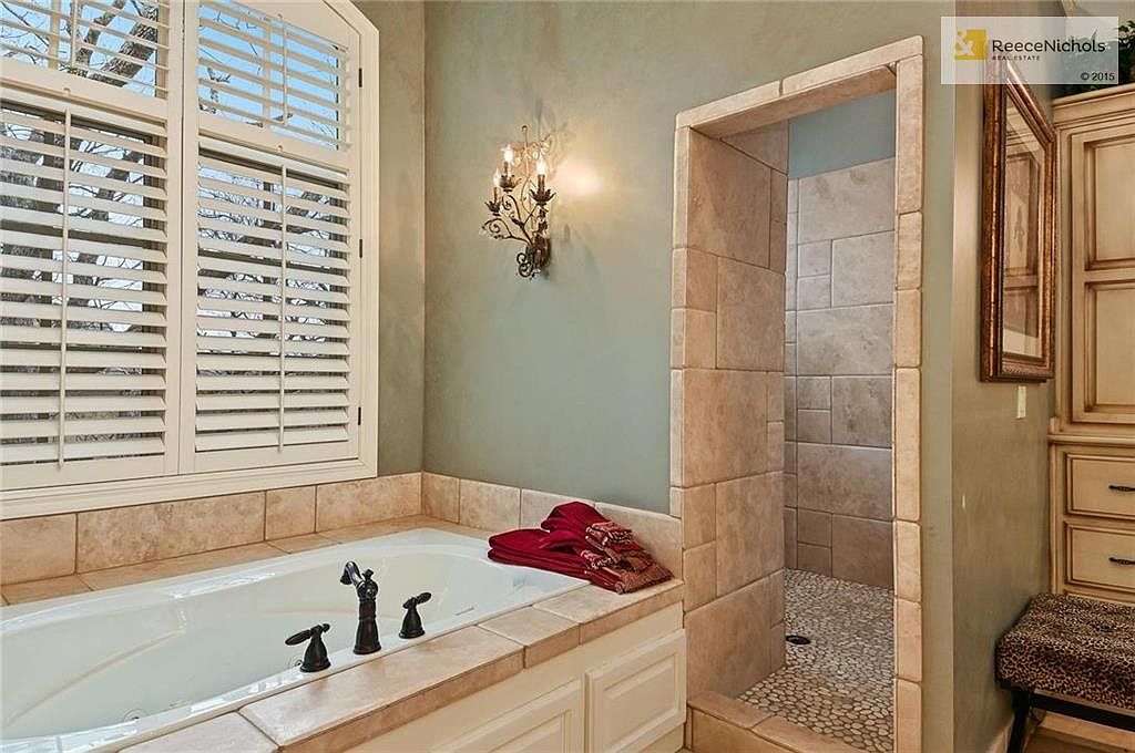 27251 W 108TH STREET — photo 26