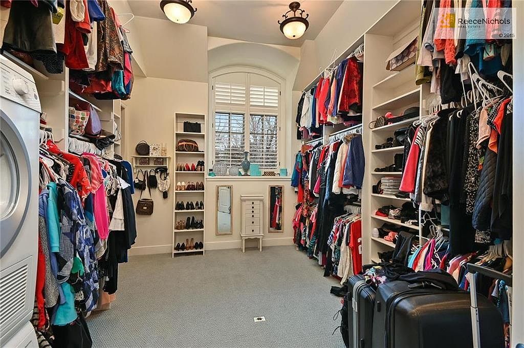 27251 W 108TH STREET — photo 27