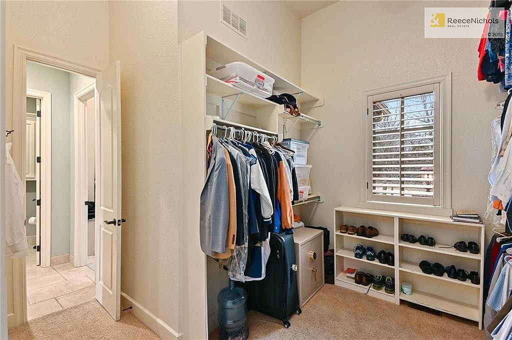 27251 W 108TH STREET — photo 28