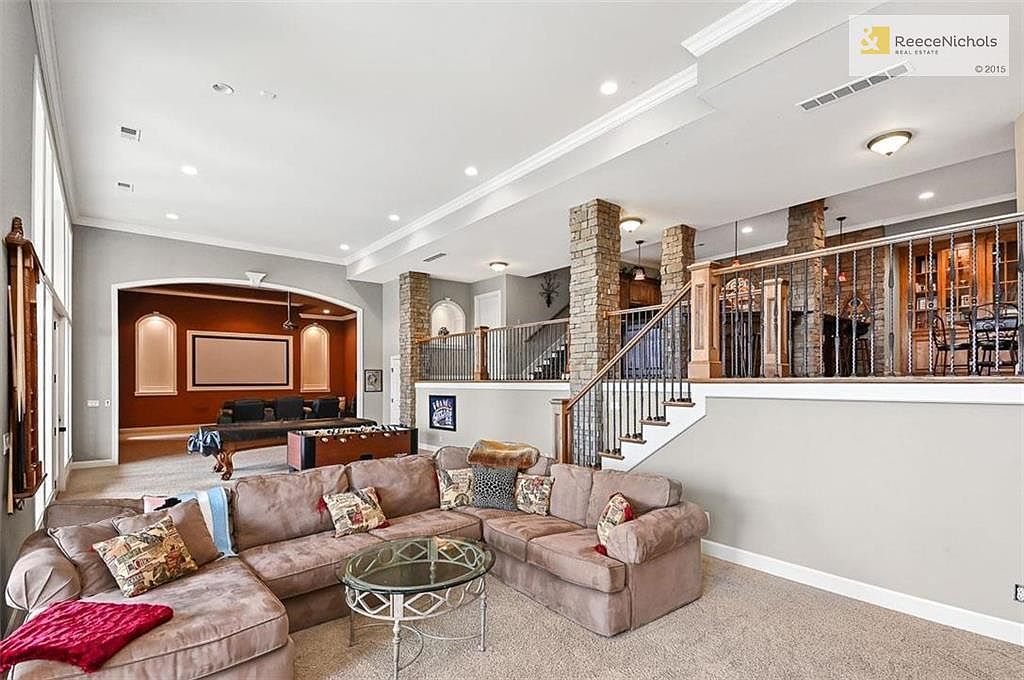 27251 W 108TH STREET — photo 30