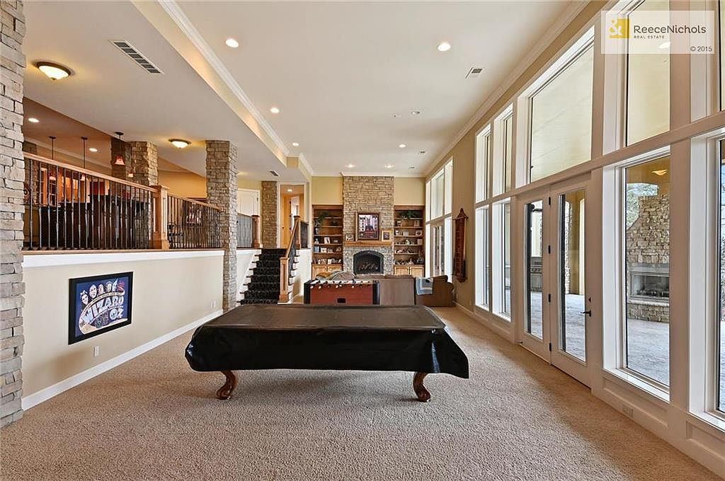 27251 W 108TH STREET — photo 32