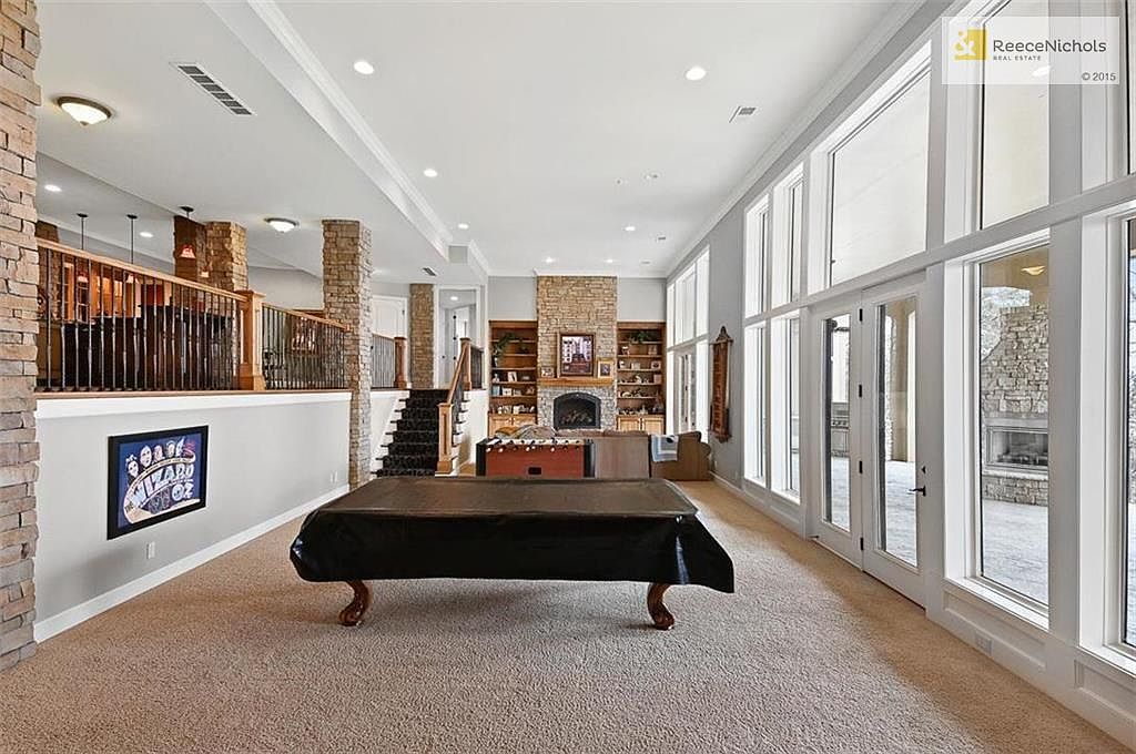 27251 W 108TH STREET — photo 33