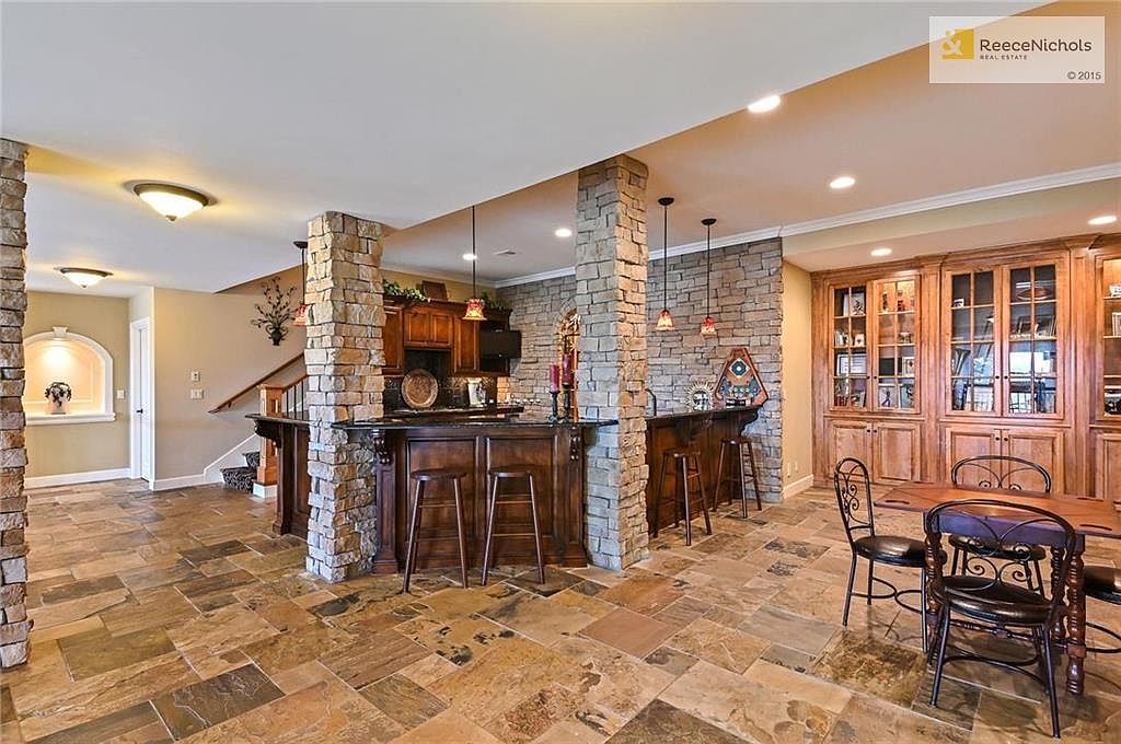 27251 W 108TH STREET — photo 35