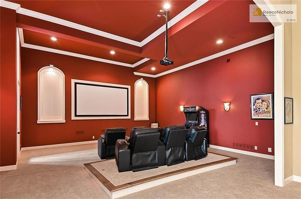 27251 W 108TH STREET — photo 38
