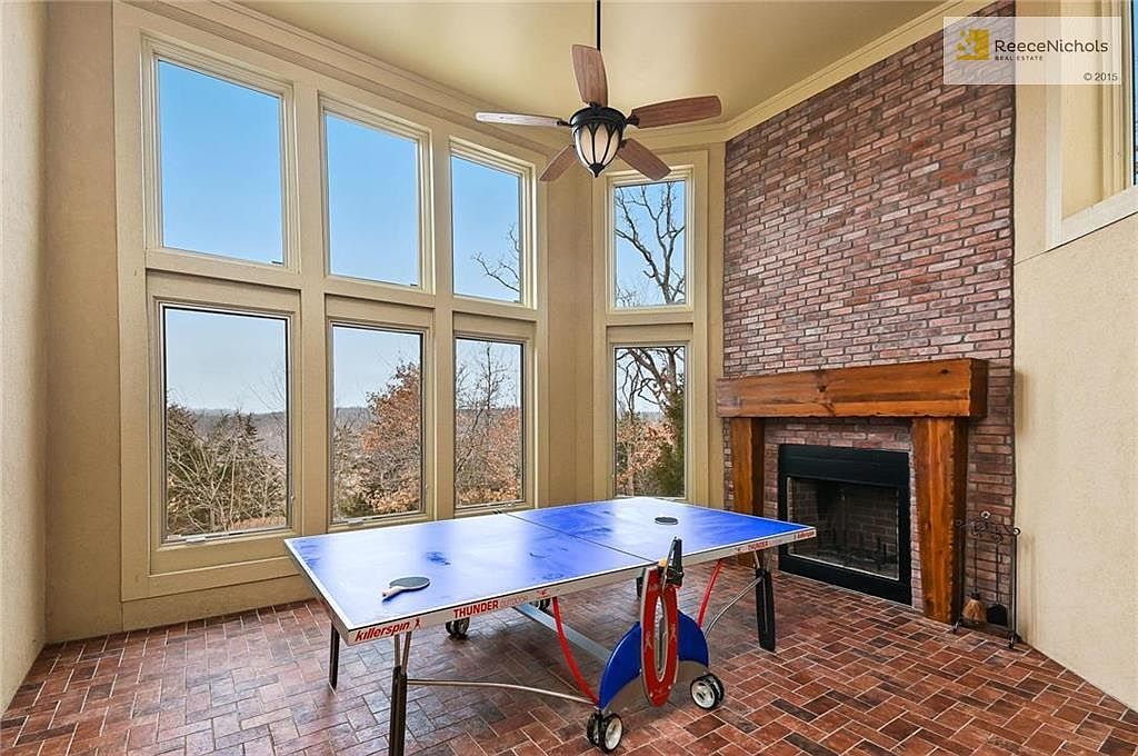 27251 W 108TH STREET — photo 39