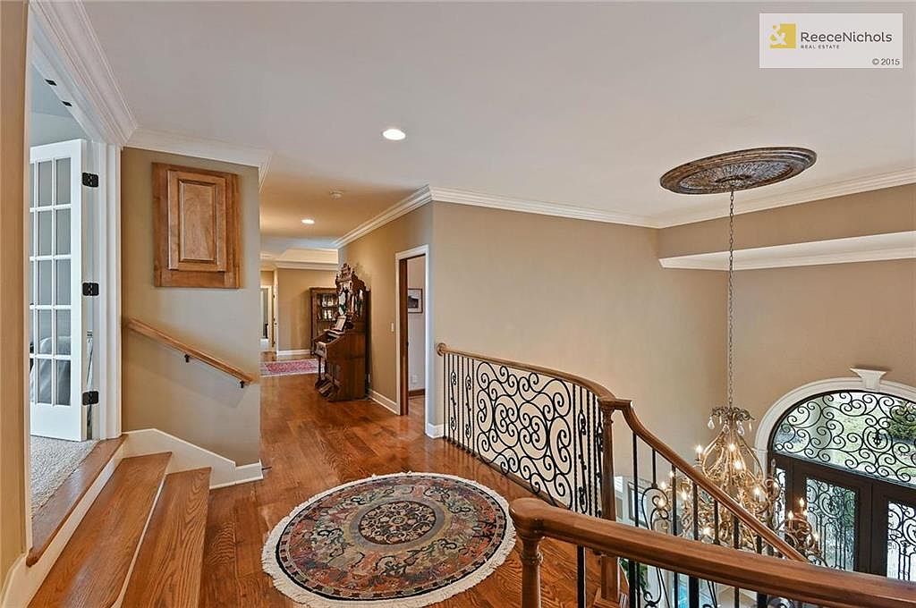 27251 W 108TH STREET — photo 42