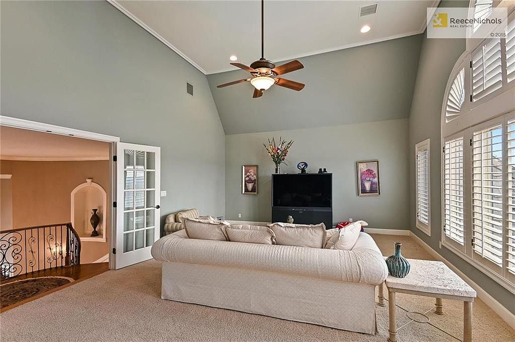 27251 W 108TH STREET — photo 43