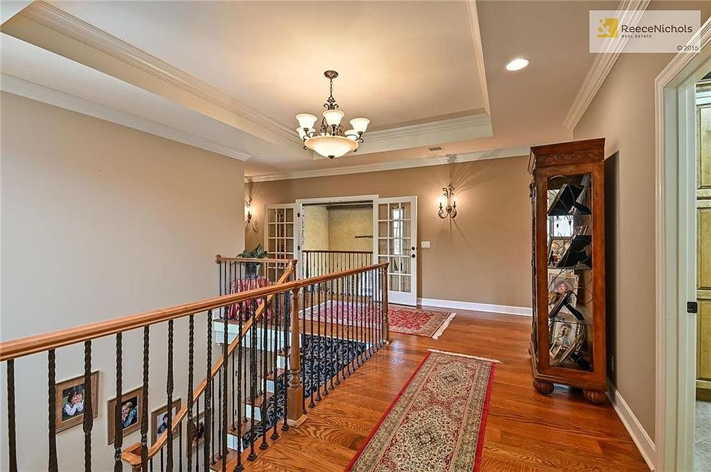 27251 W 108TH STREET — photo 44