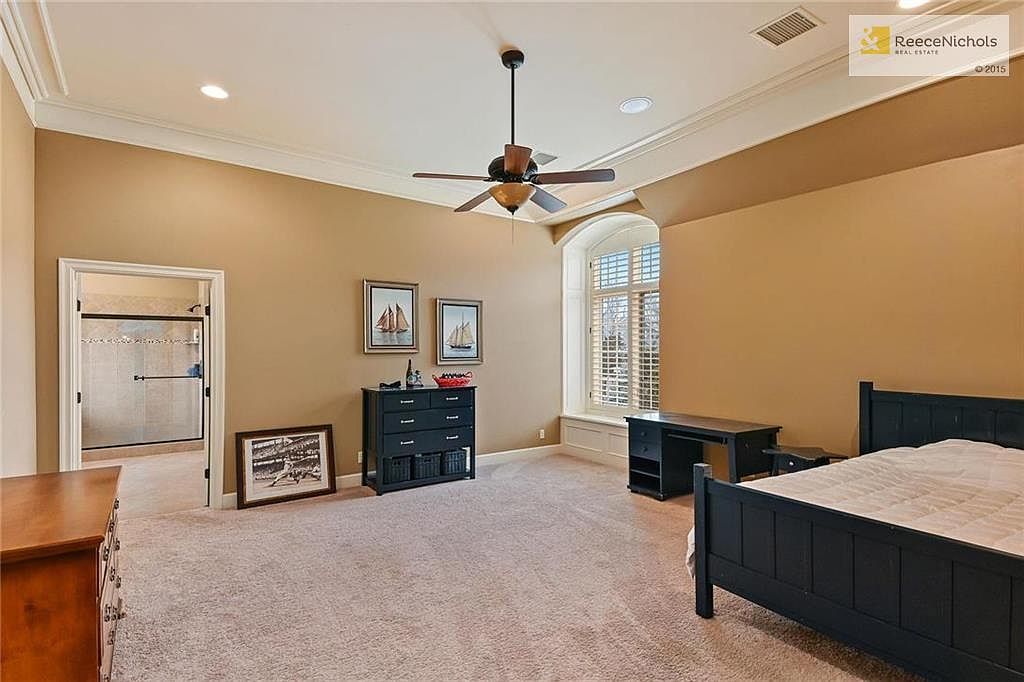 27251 W 108TH STREET — photo 45