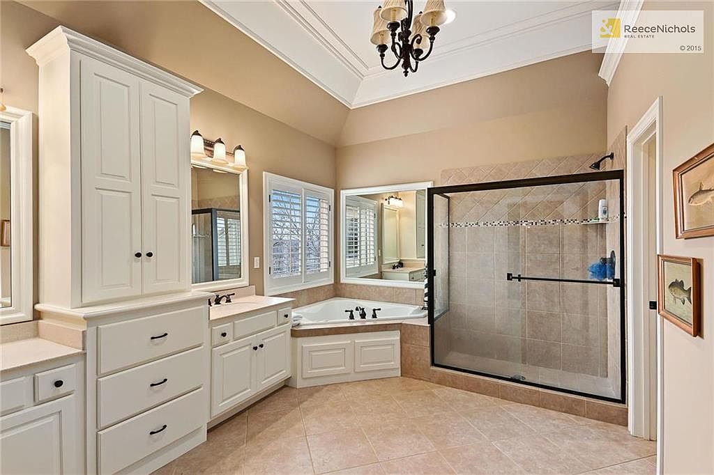 27251 W 108TH STREET — photo 46
