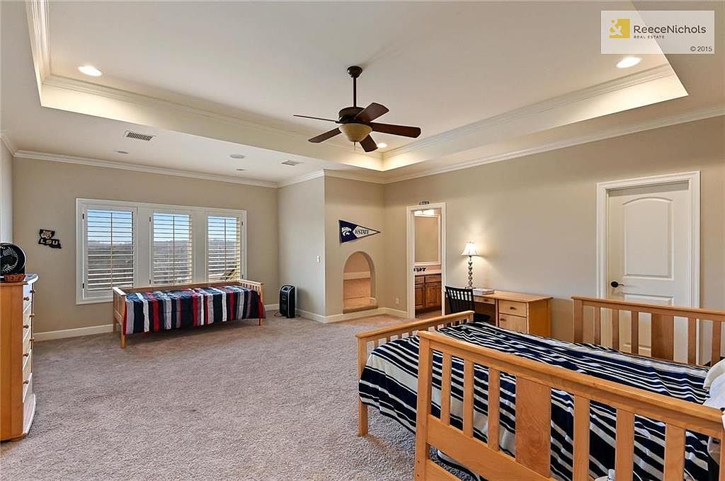 27251 W 108TH STREET — photo 47
