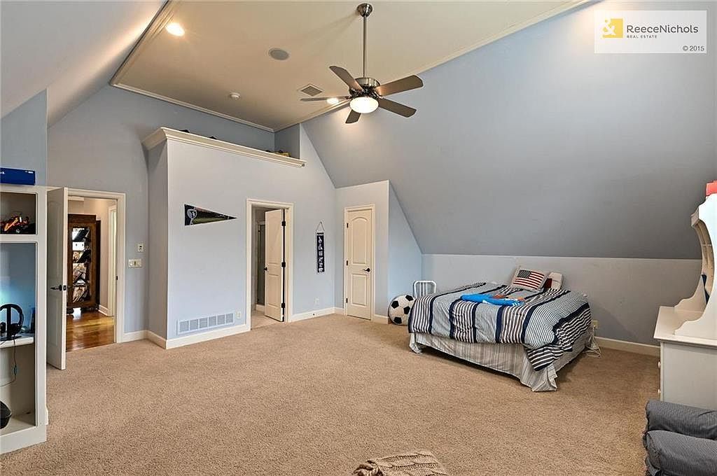 27251 W 108TH STREET — photo 48