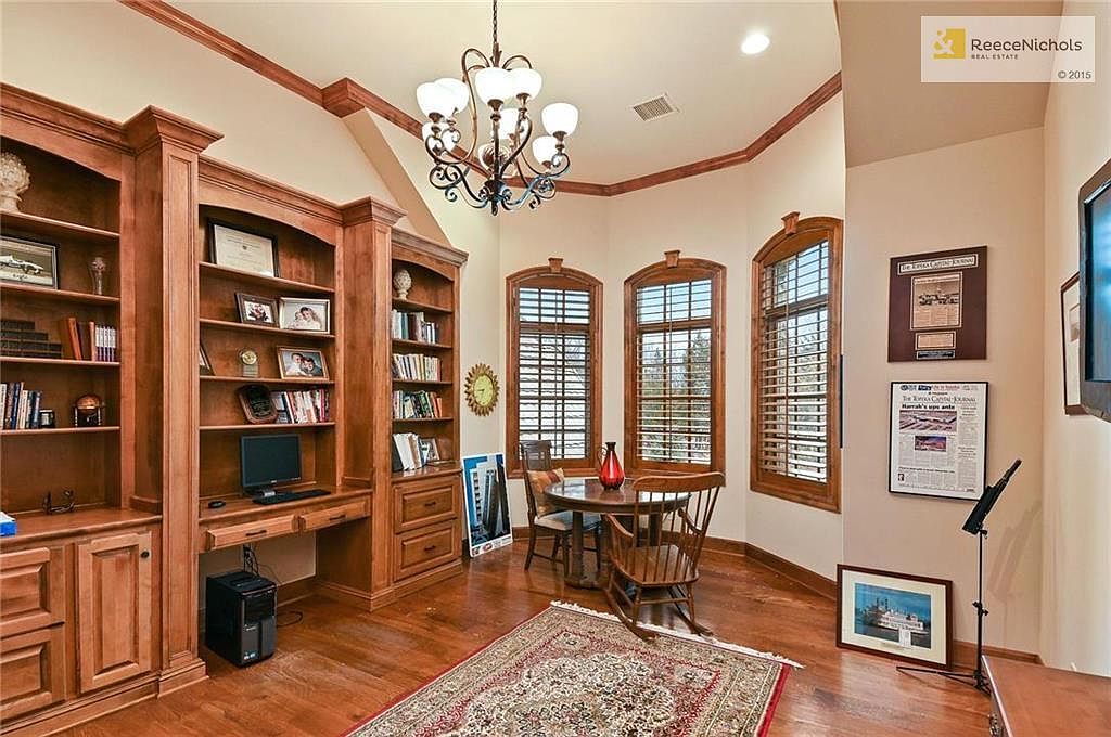 27251 W 108TH STREET — photo 49