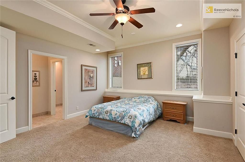 27251 W 108TH STREET — photo 50