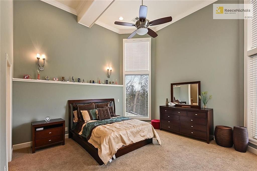 27251 W 108TH STREET — photo 51