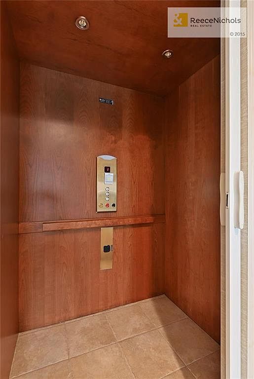27251 W 108TH STREET — photo 52