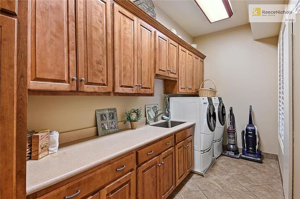 27251 W 108TH STREET — photo 53