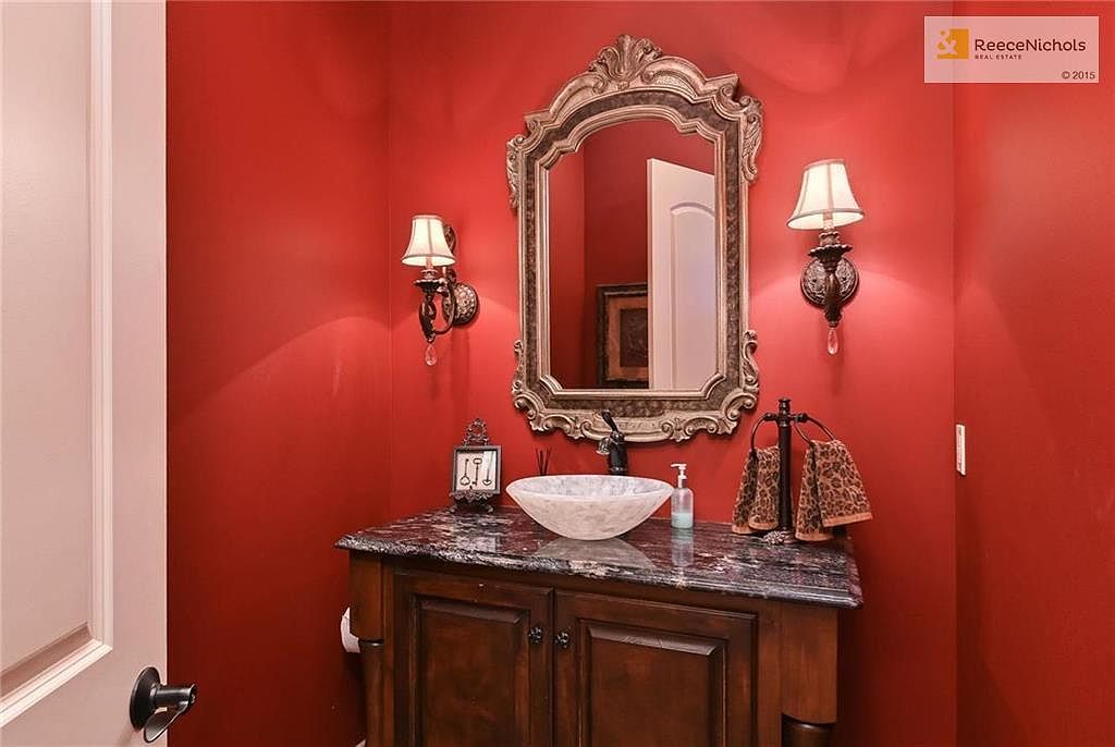 27251 W 108TH STREET — photo 54