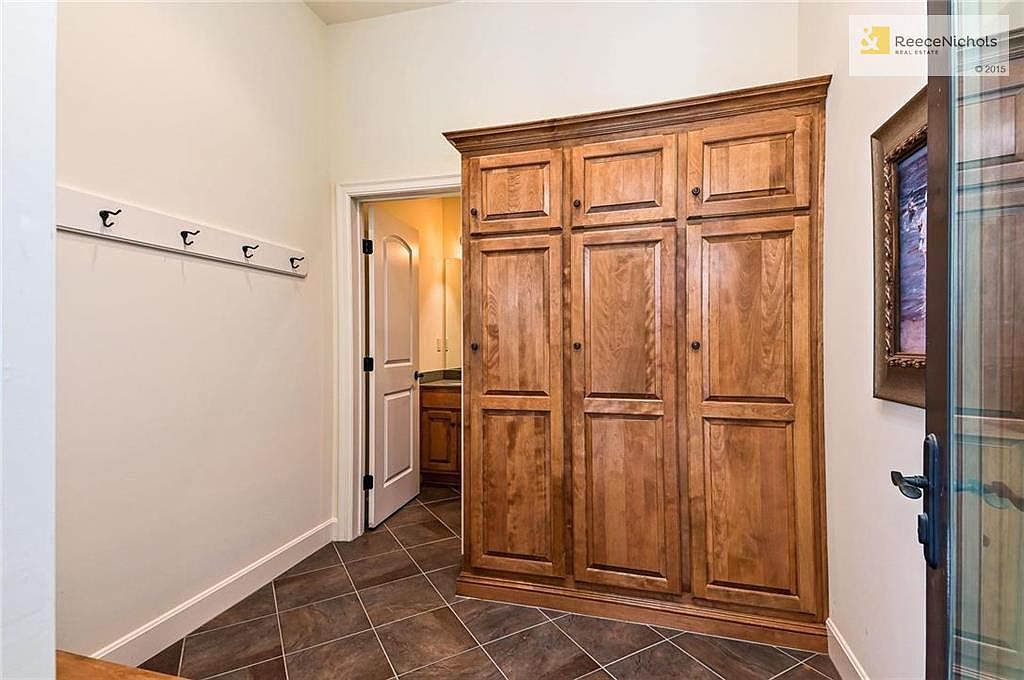 27251 W 108TH STREET — photo 55