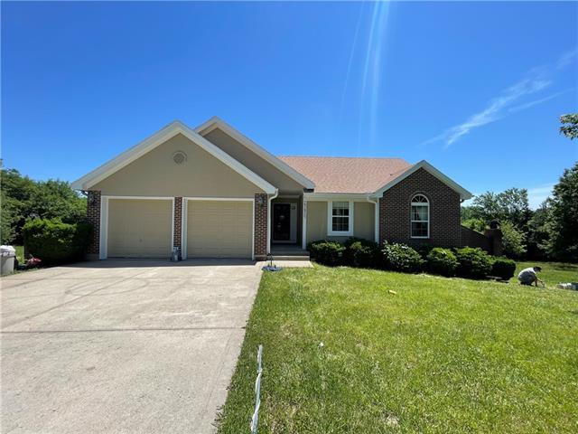 27479 Mission Belleview Rd — photo 1