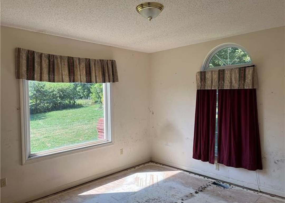 27479 Mission Belleview Rd — photo 2