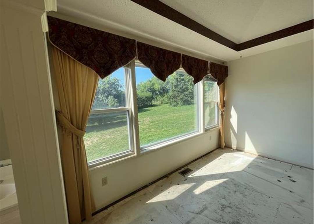 27479 Mission Belleview Rd — photo 4