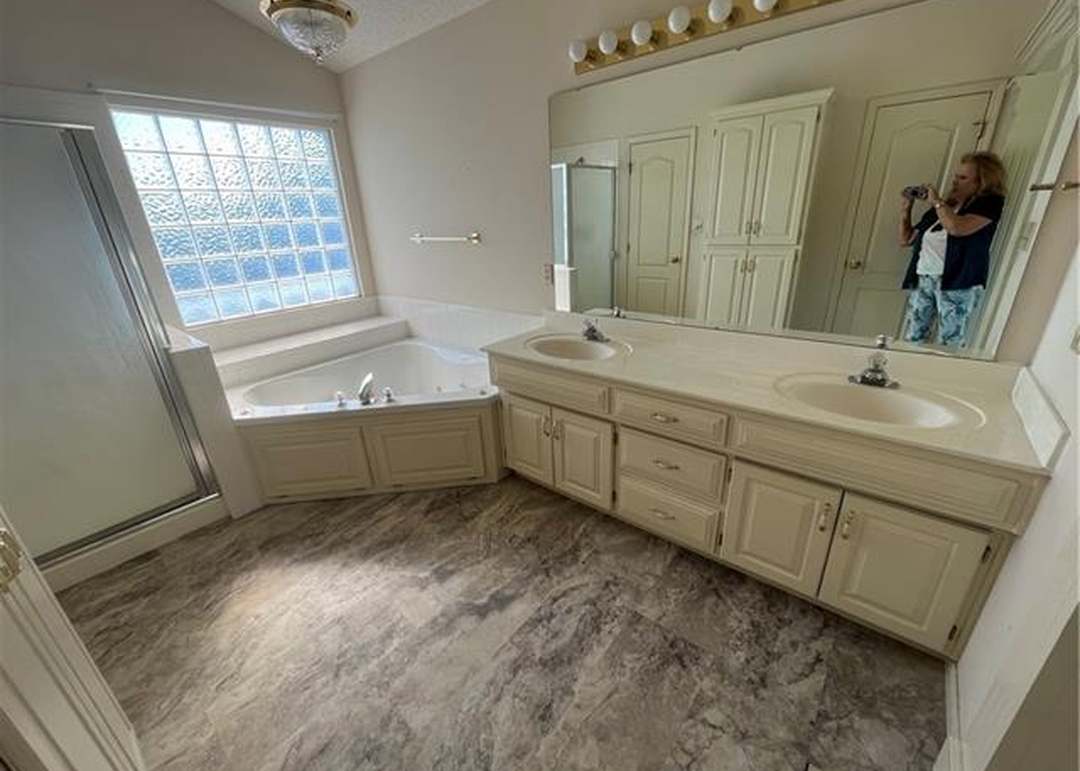 27479 Mission Belleview Rd — photo 5