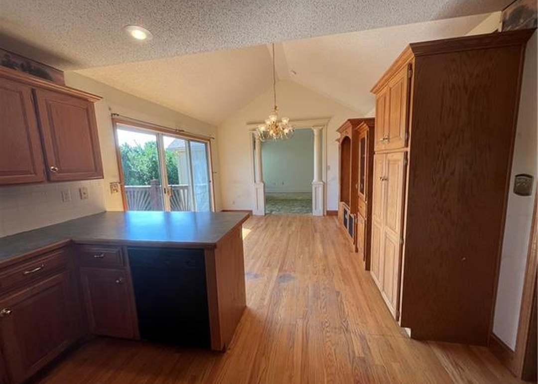 27479 Mission Belleview Rd — photo 7