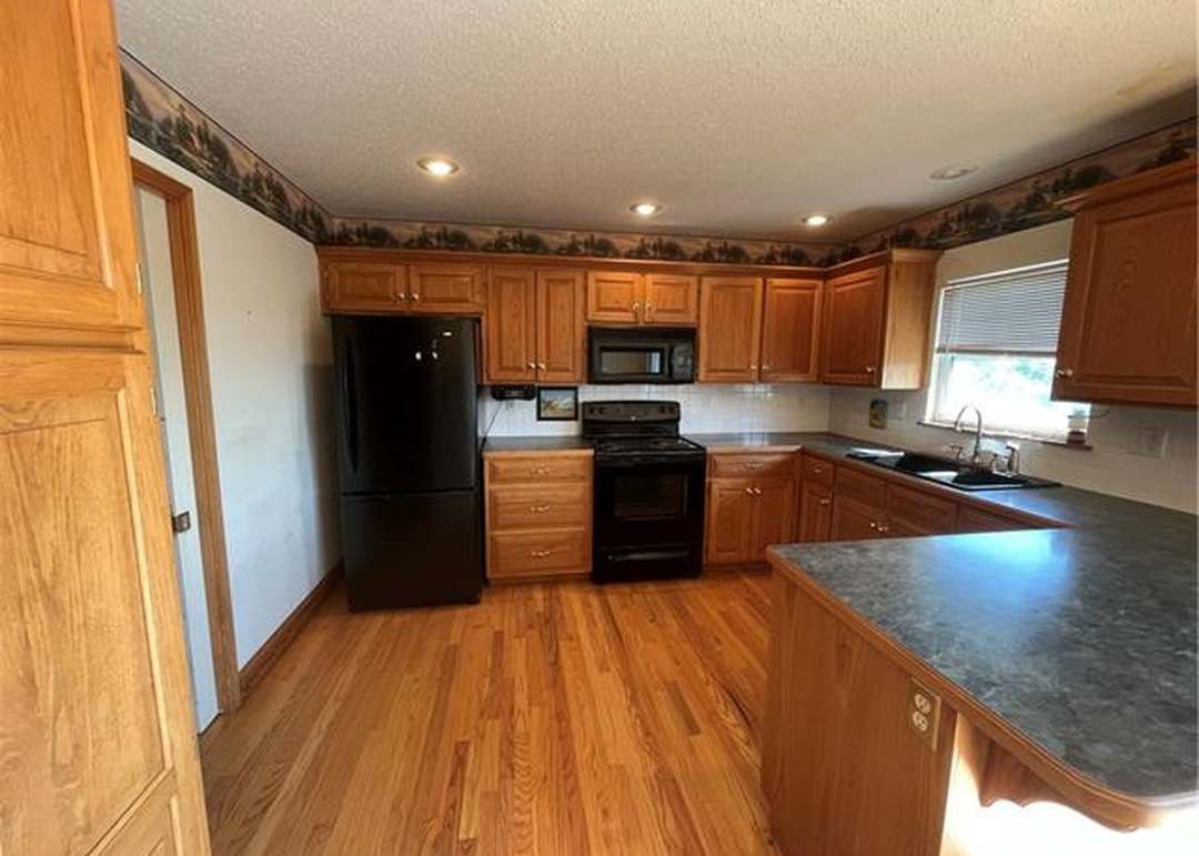 27479 Mission Belleview Rd — photo 8