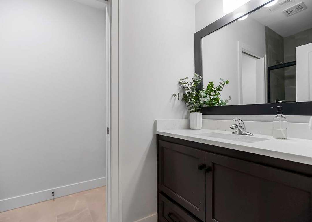 2757 W Sitka Drive — photo 5