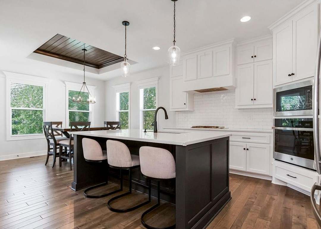 2757 W Sitka Drive — photo 6