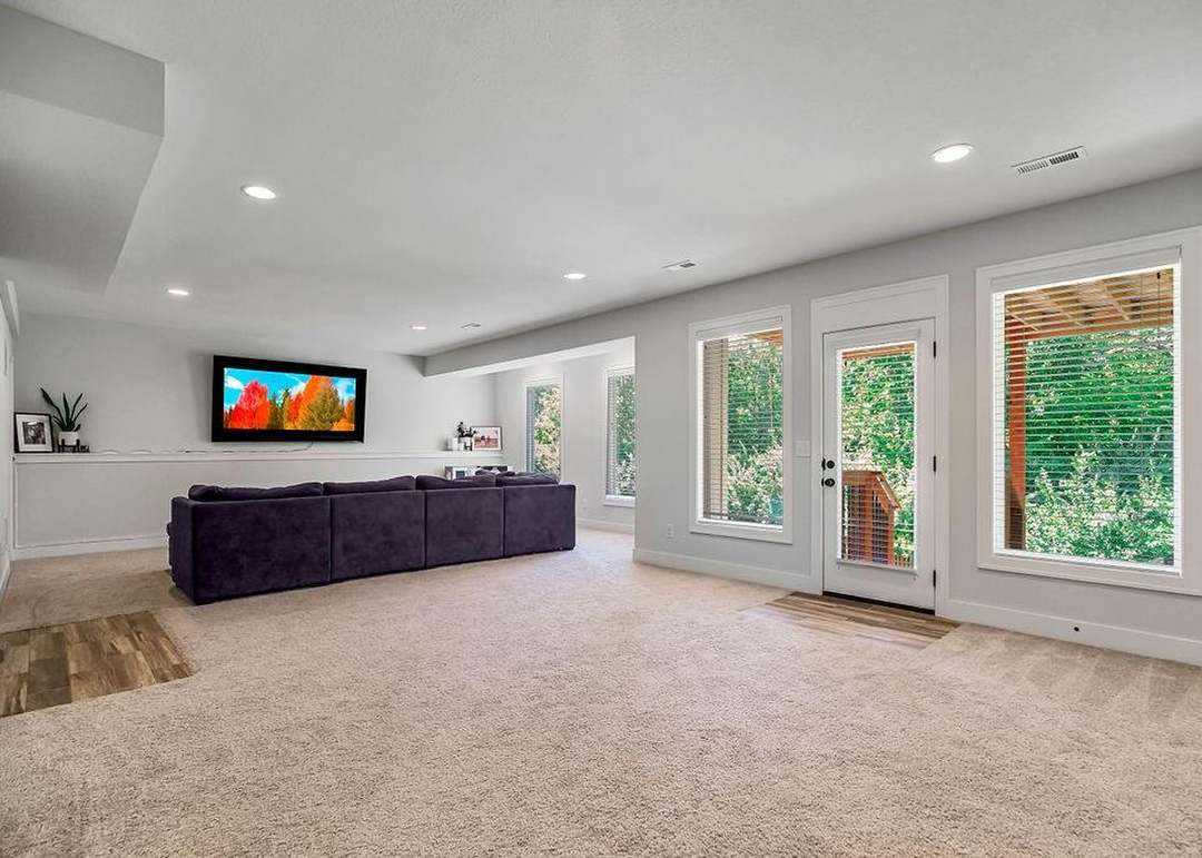 2757 W Sitka Drive — photo 7
