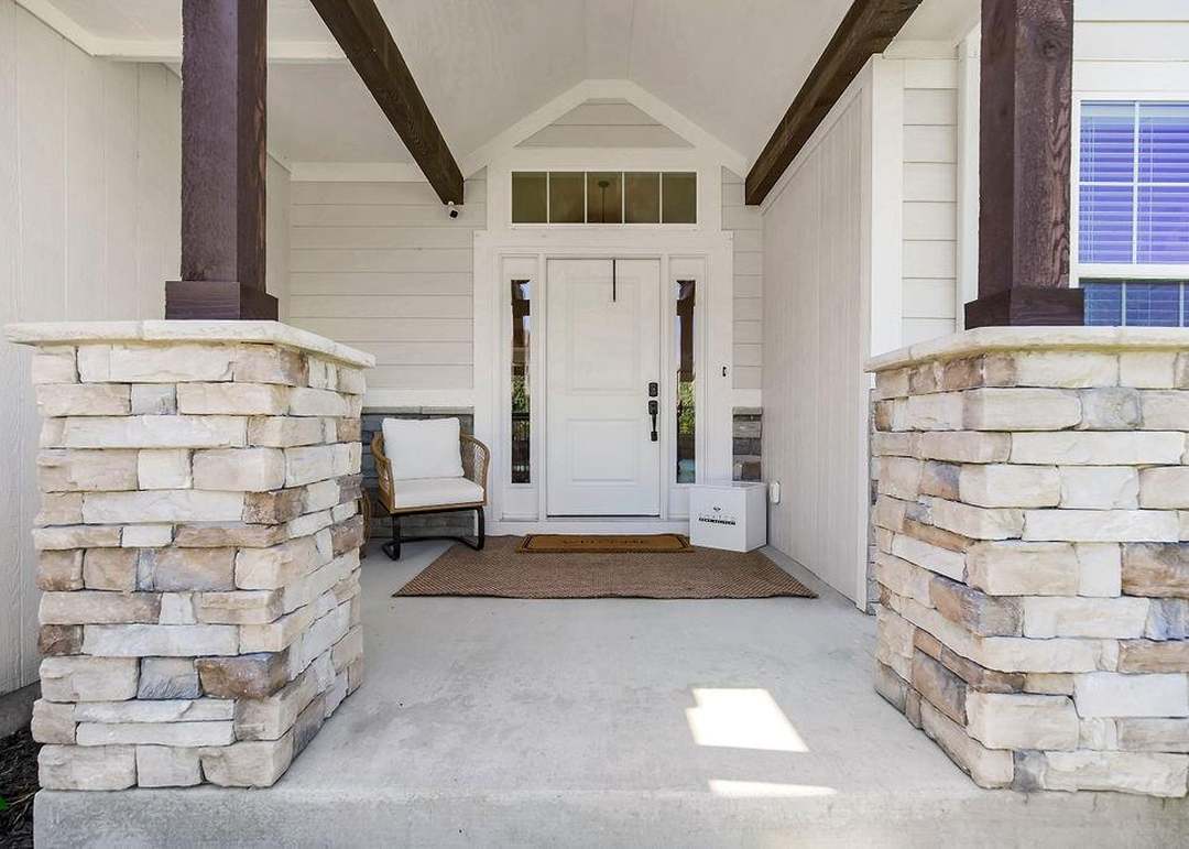 2757 W Sitka Drive — photo 9